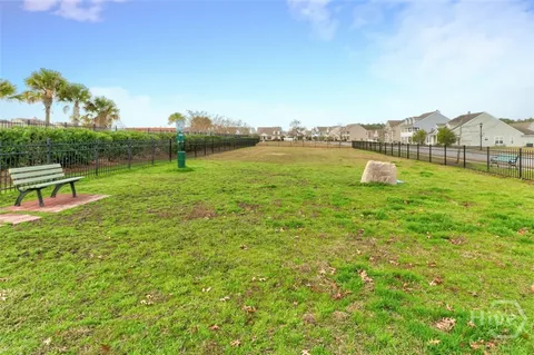 $300,000 | 38 Ashleigh Lane, Savannah, GA 31407