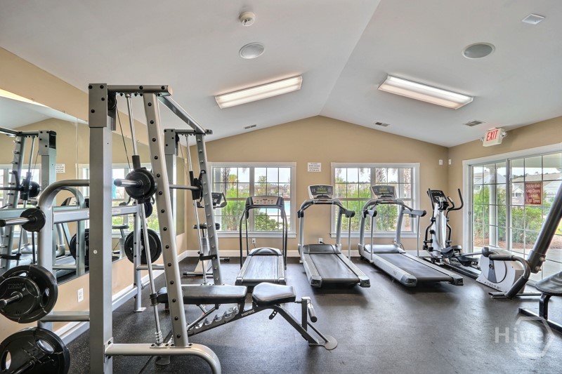 38 Ashleigh Lane Savannah, GA 31407 - Photo 47 of 52