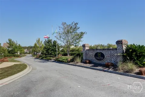 $300,000 | 38 Ashleigh Lane, Savannah, GA 31407