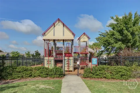 $300,000 | 38 Ashleigh Lane, Savannah, GA 31407