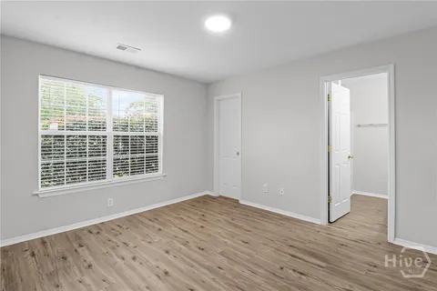 $300,000 | 38 Ashleigh Lane, Savannah, GA 31407