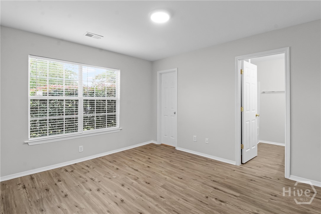 38 Ashleigh Lane Savannah, GA 31407 - Photo 5 of 52