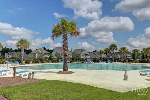 $300,000 | 38 Ashleigh Lane, Savannah, GA 31407