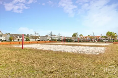 $300,000 | 38 Ashleigh Lane, Savannah, GA 31407