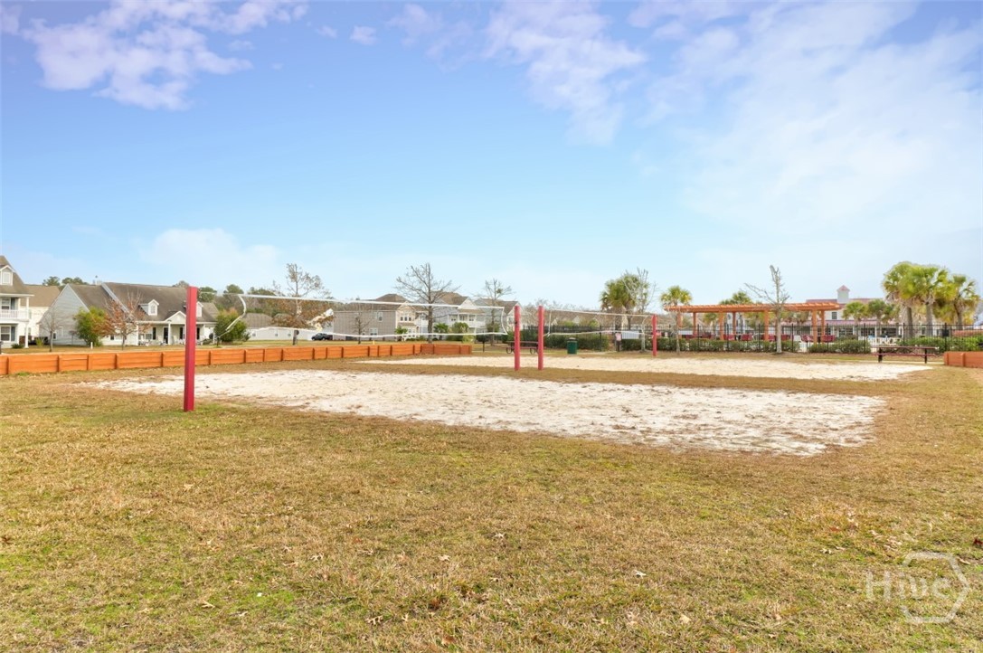 38 Ashleigh Lane Savannah, GA 31407 - Photo 51 of 52