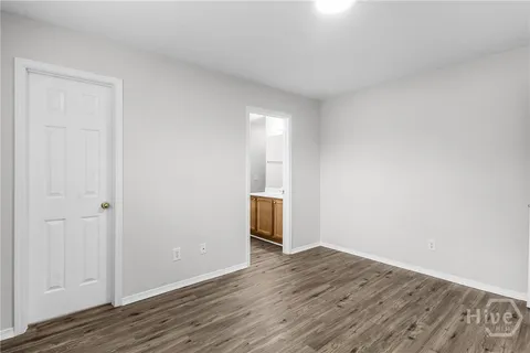 $300,000 | 38 Ashleigh Lane, Savannah, GA 31407