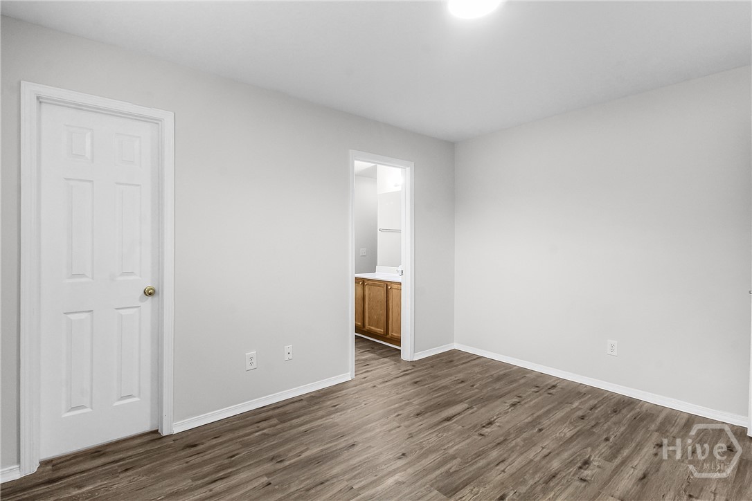 38 Ashleigh Lane Savannah, GA 31407 - Photo 6 of 52