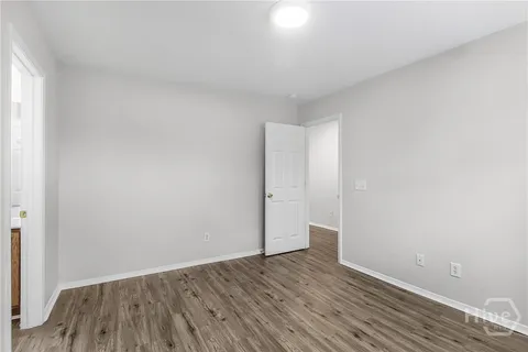 $300,000 | 38 Ashleigh Lane, Savannah, GA 31407