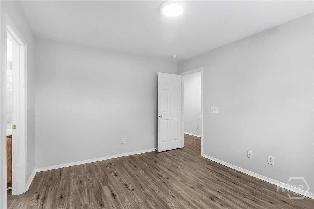 38 Ashleigh Lane Savannah, GA 31407 - Photo 7 of 52