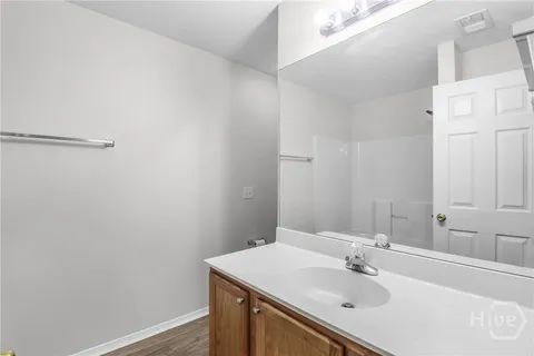 $300,000 | 38 Ashleigh Lane, Savannah, GA 31407