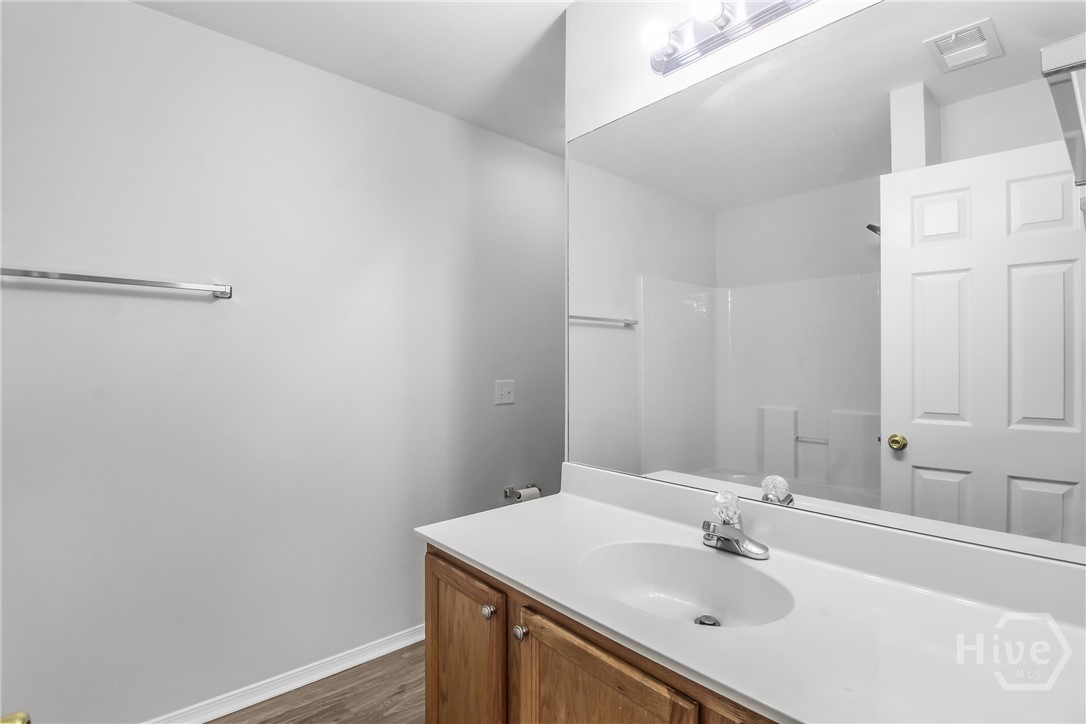 38 Ashleigh Lane Savannah, GA 31407 - Photo 8 of 52