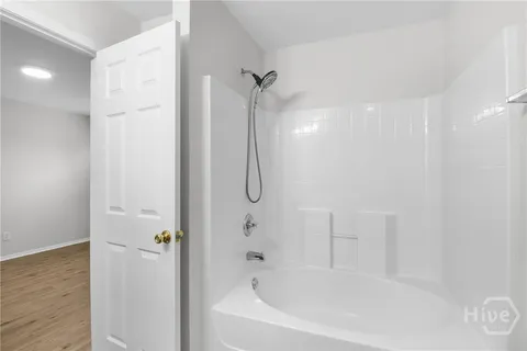 $300,000 | 38 Ashleigh Lane, Savannah, GA 31407