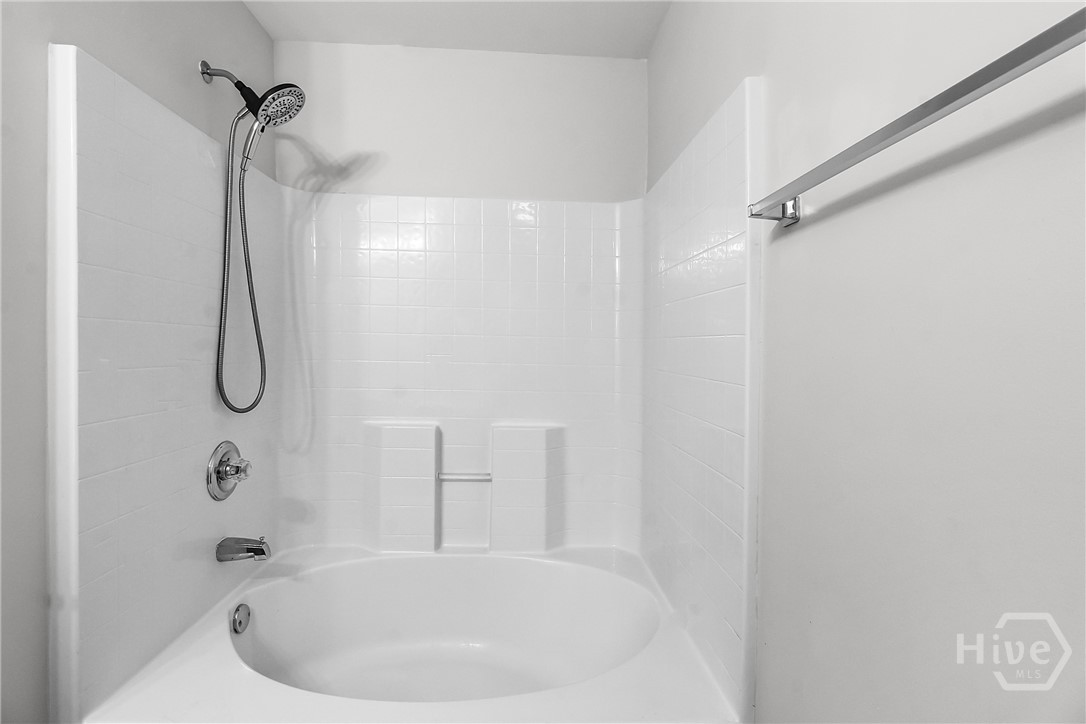 38 Ashleigh Lane Savannah, GA 31407 - Photo 10 of 52