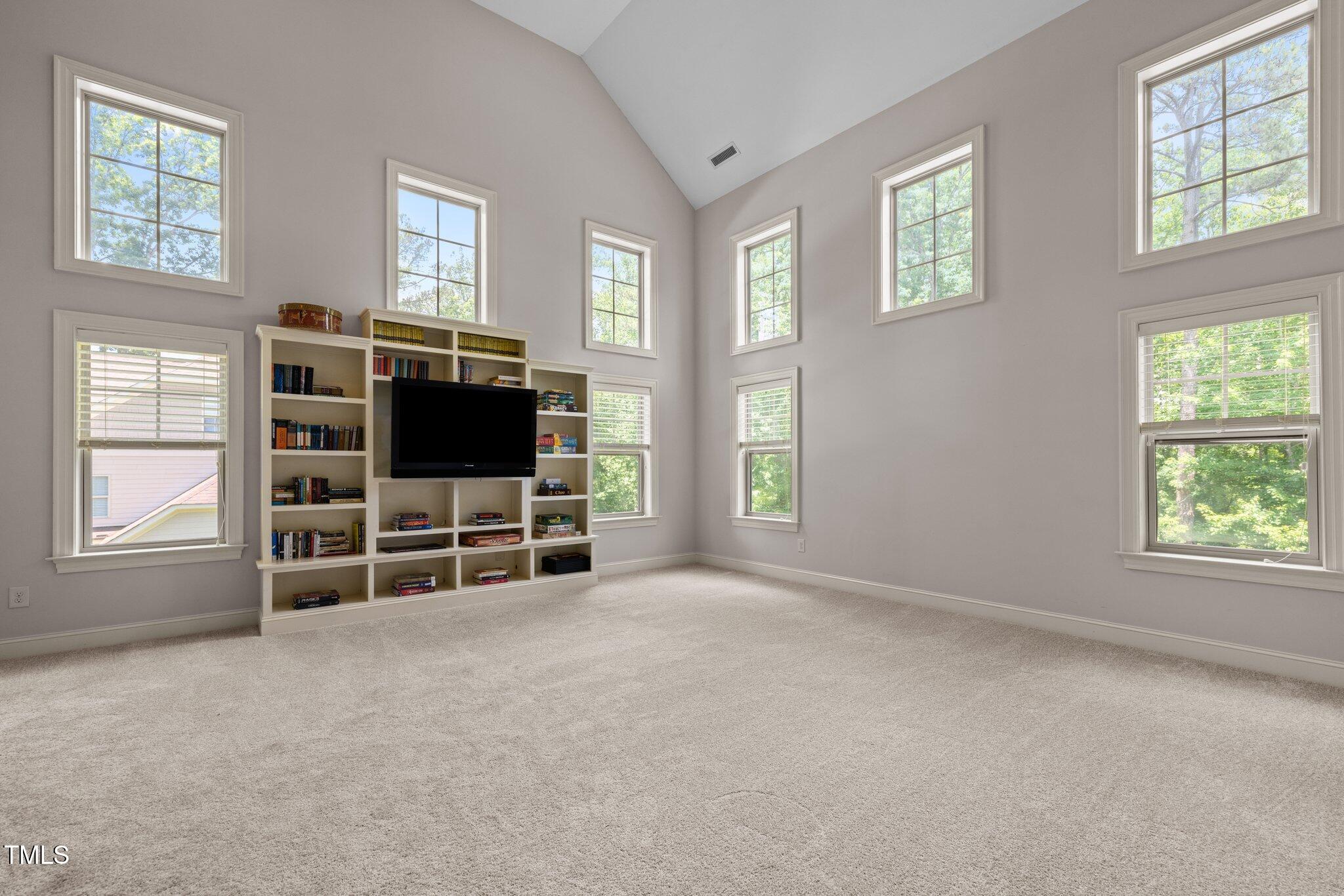 12216 Kyle Abbey Lane Raleigh, NC 27613 - Photo 27 of 60 44-web-or-mls-5Z8A6991