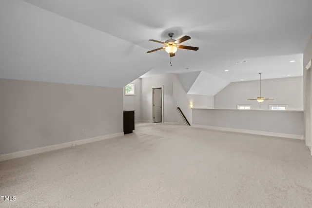 a kitchen with a sink and a window