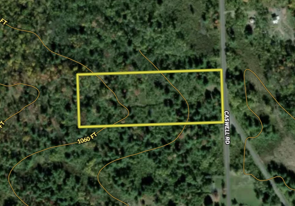 Caswell Road Freeville, NY 13068 - Photo 46 of 47