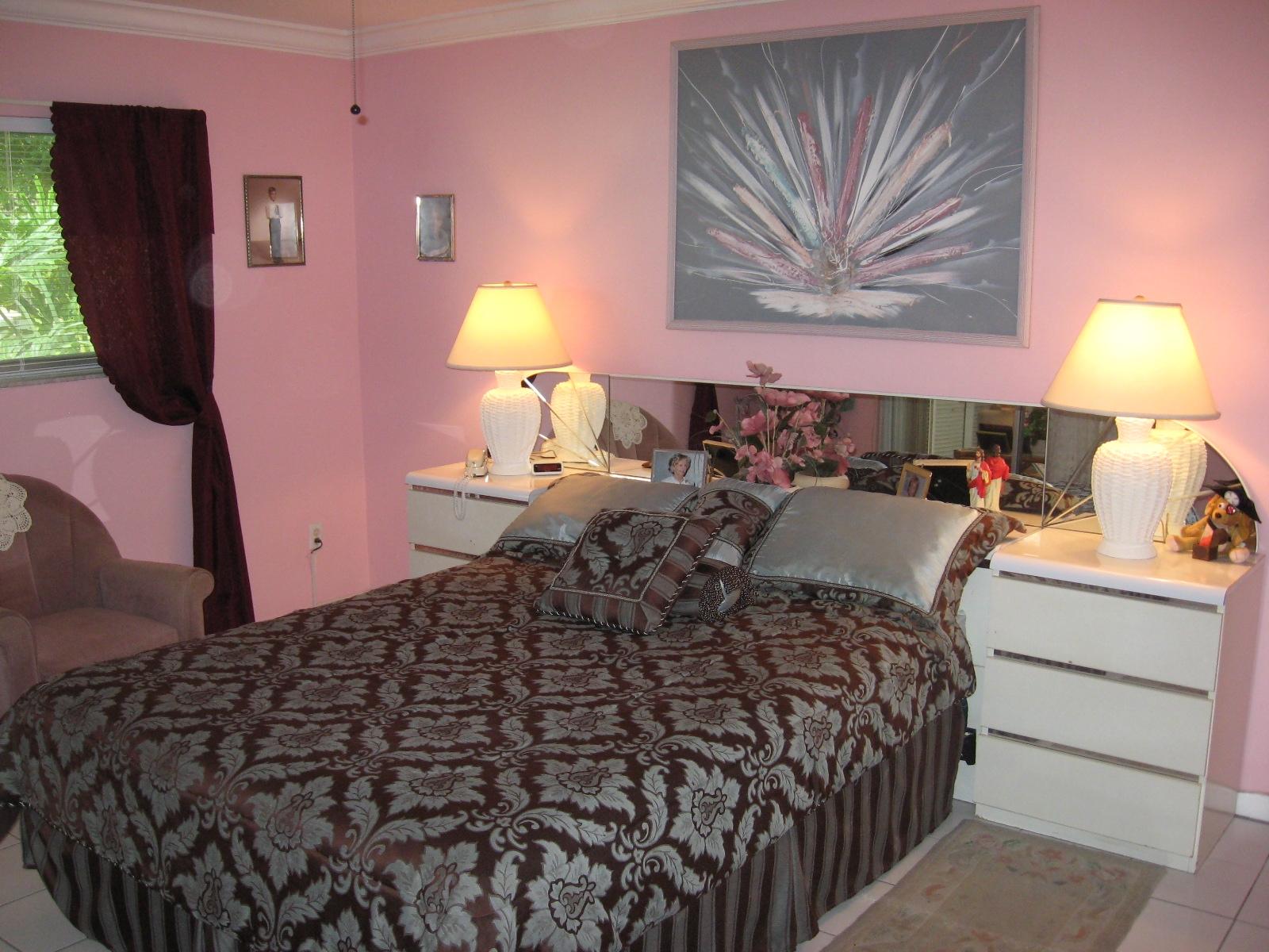 9162 Southwest 5th Street, Unit A Boca Raton, FL 33428 - Photo 14 of 29 9162-A MBR1