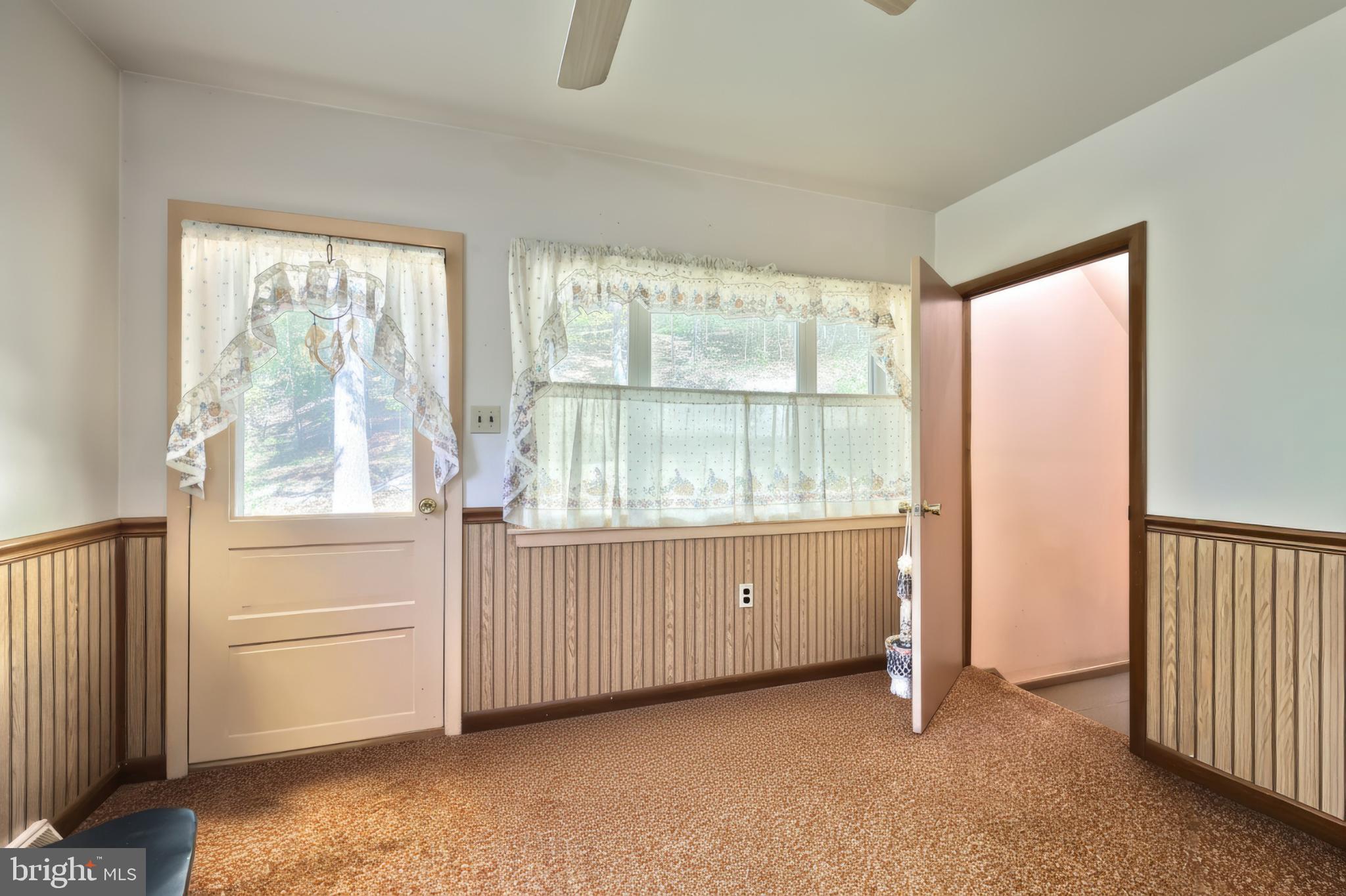 50 Bahns Mill Road Red Lion, PA 17356 - Photo 8 of 19 Bright and inviting room with natural light.