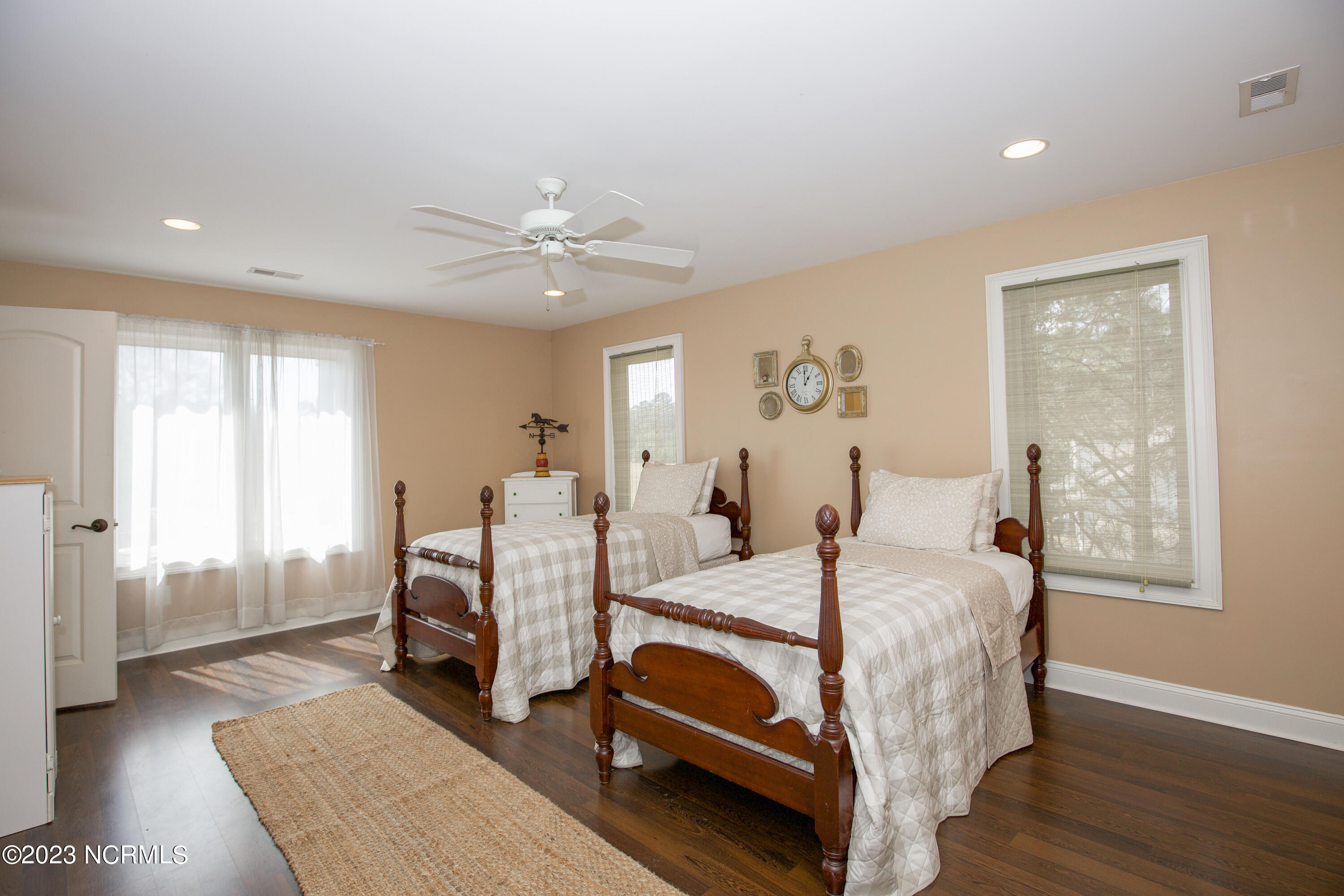 60 Hillcrest Road Pinehurst, NC 28374 - Photo 42 of 58 60 Hillcrest Rd-60