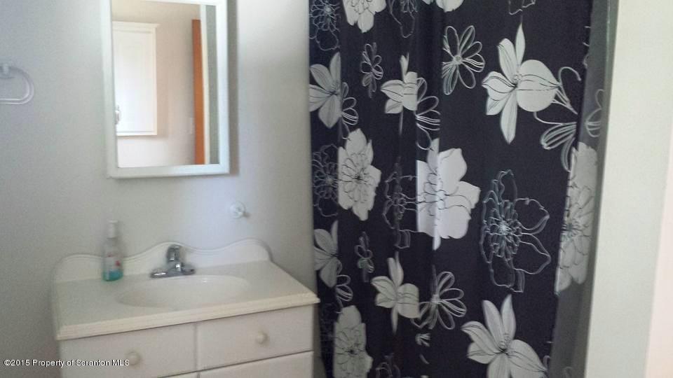 410 Rear Riley Street Old Forge, PA 18518 - Photo 3 of 8 Gallery Image 3