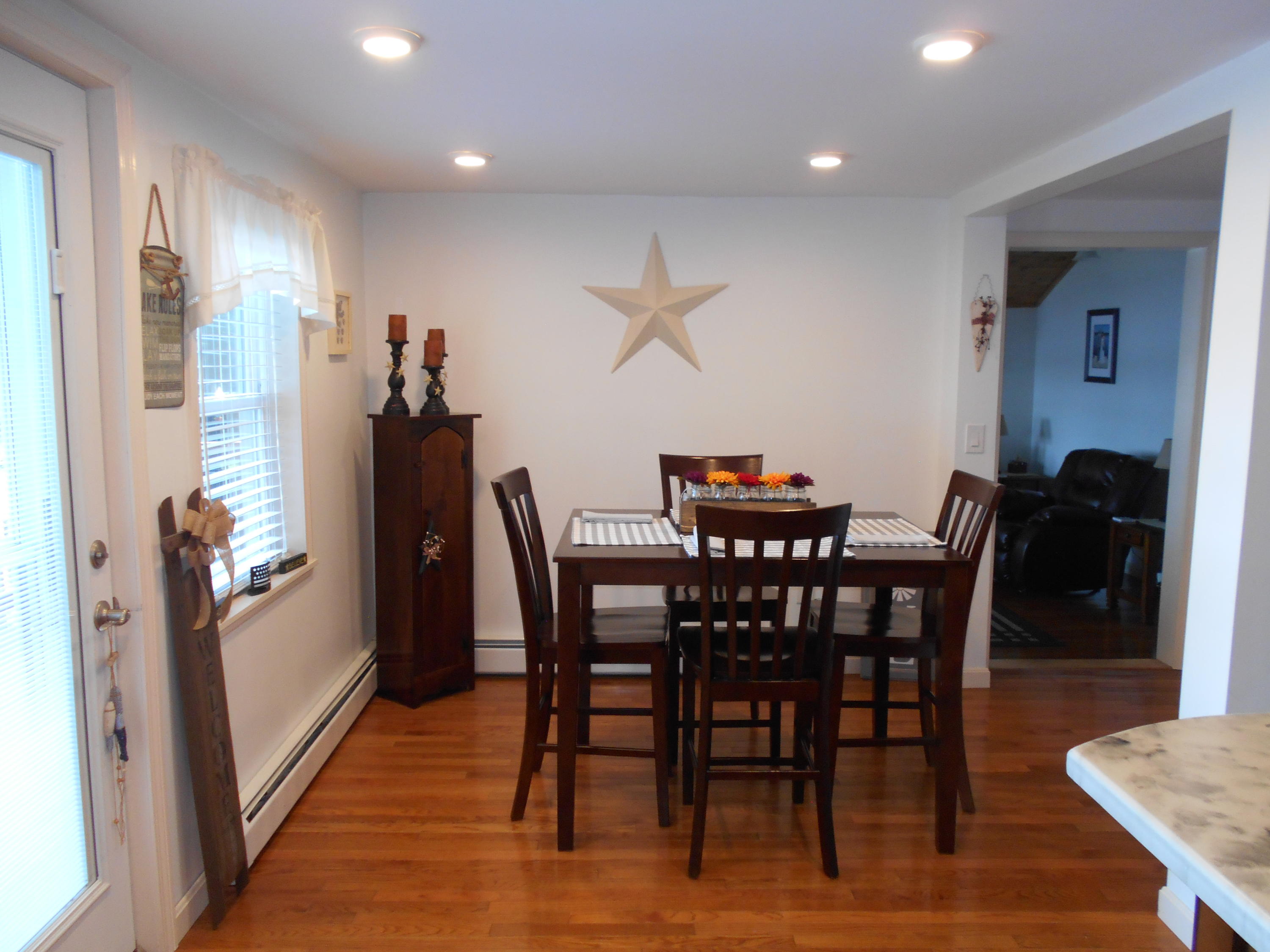 926 Transalpine Road Lincoln, ME 04457 - Photo 53 of 73 DSCN6861
