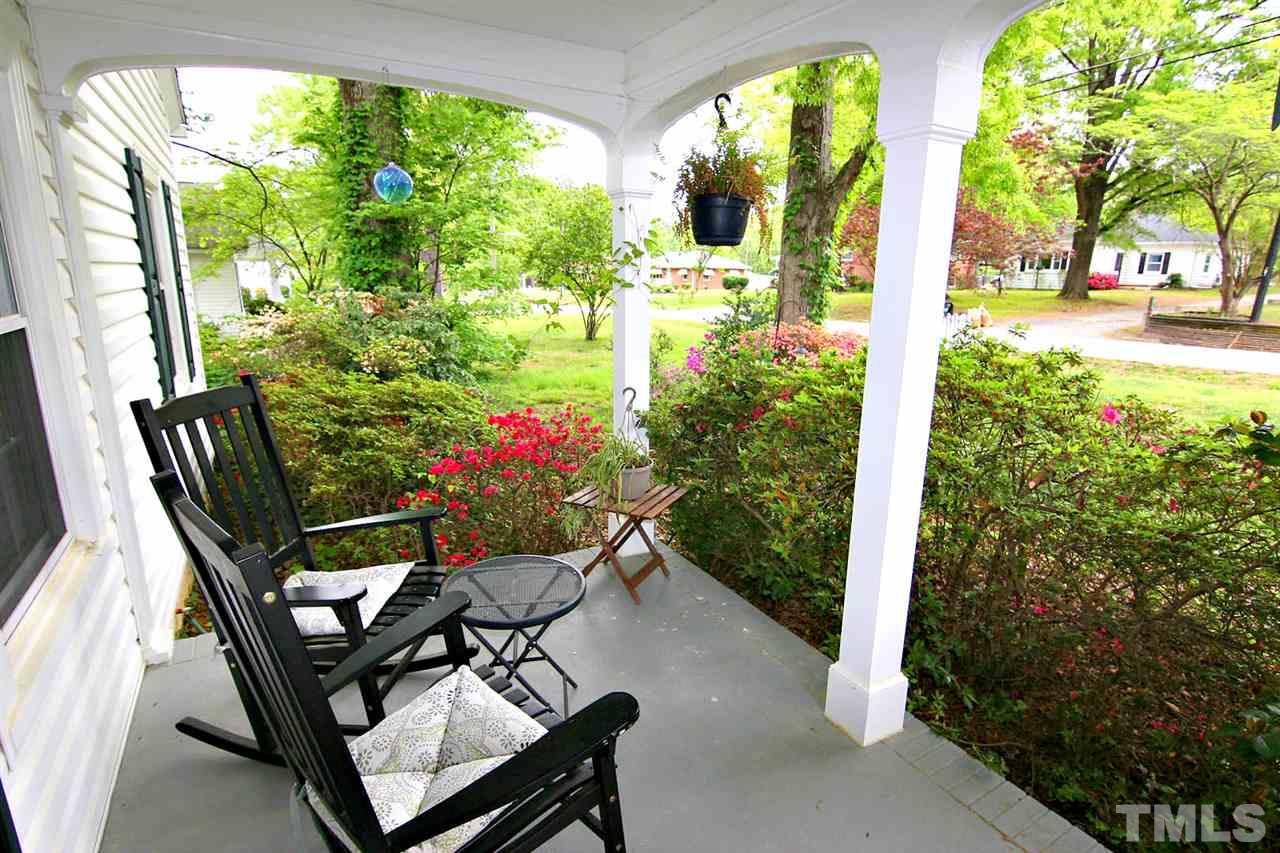 2719 Duke Homestead Road Durham, NC 27705 - Photo 2 of 25 Gallery Image 2