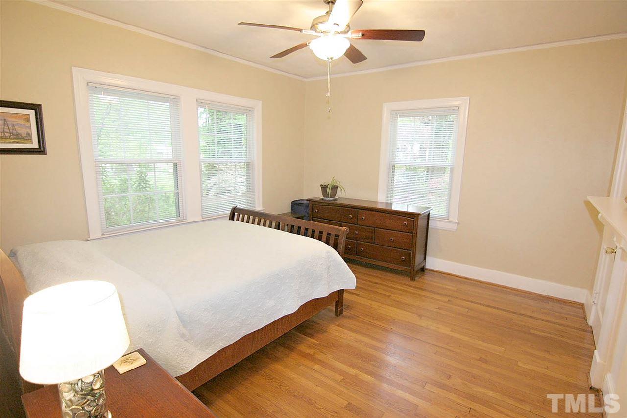 2719 Duke Homestead Road Durham, NC 27705 - Photo 12 of 25 Gallery Image 12