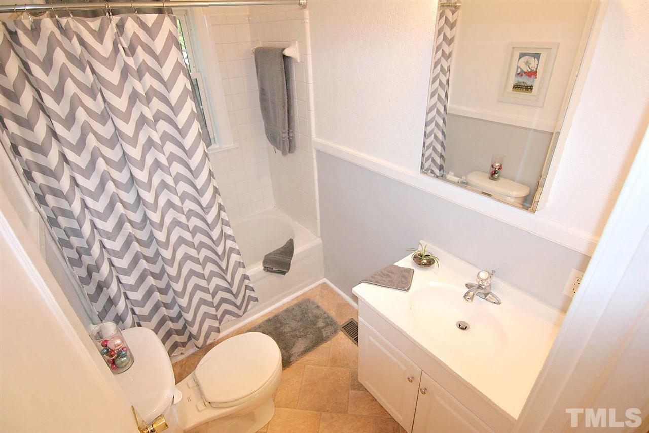 2719 Duke Homestead Road Durham, NC 27705 - Photo 13 of 25 Gallery Image 13