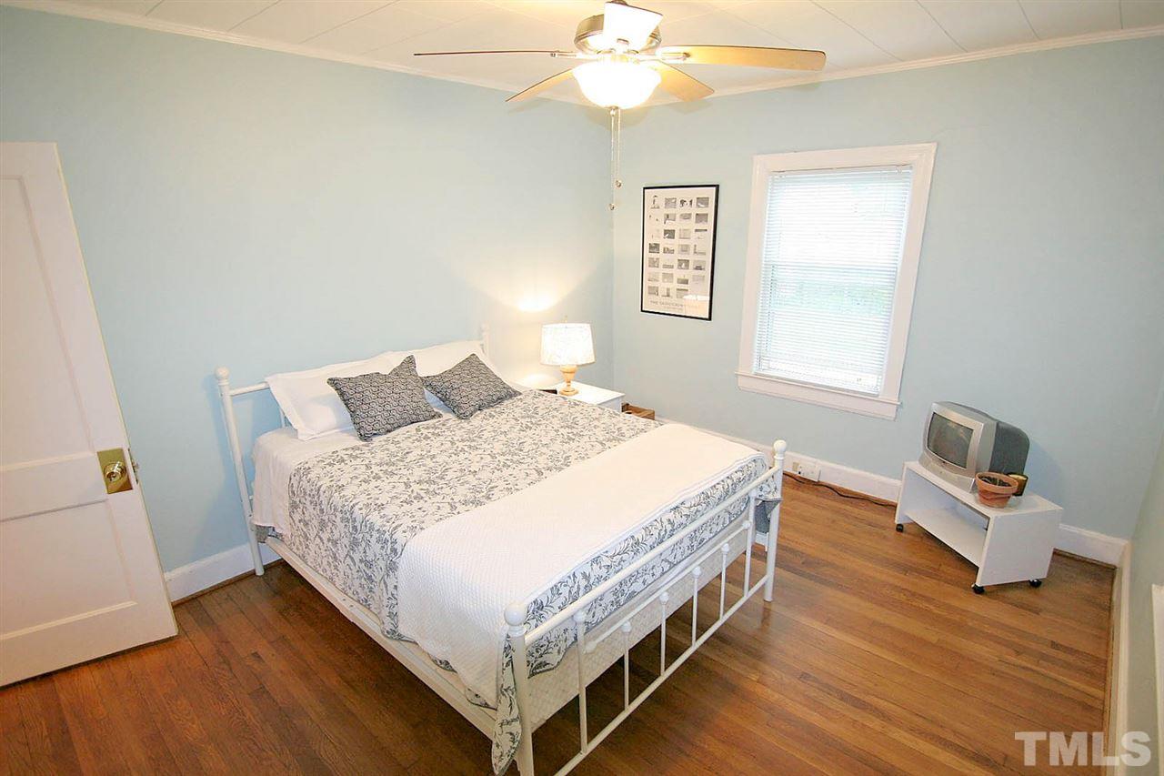2719 Duke Homestead Road Durham, NC 27705 - Photo 14 of 25 Gallery Image 14