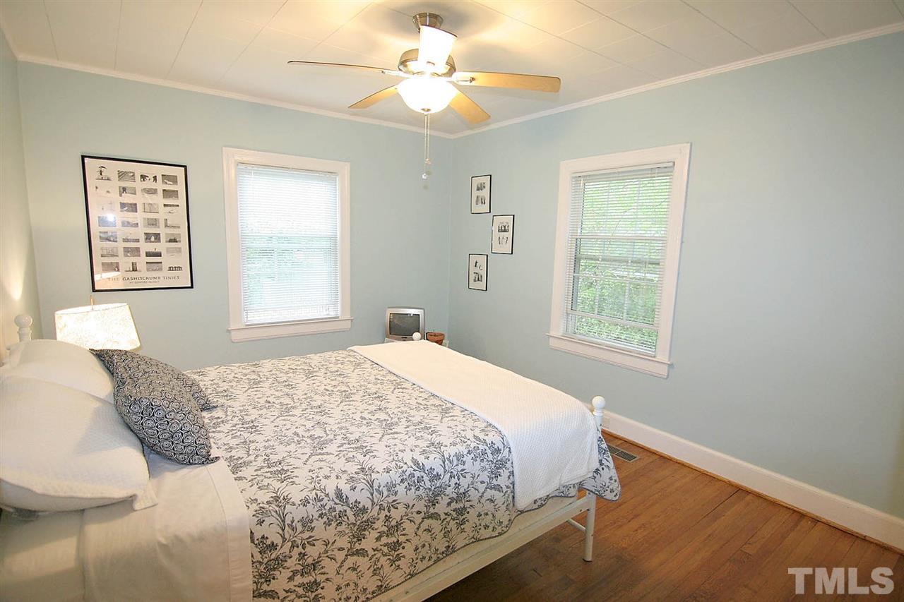 2719 Duke Homestead Road Durham, NC 27705 - Photo 15 of 25 Gallery Image 15