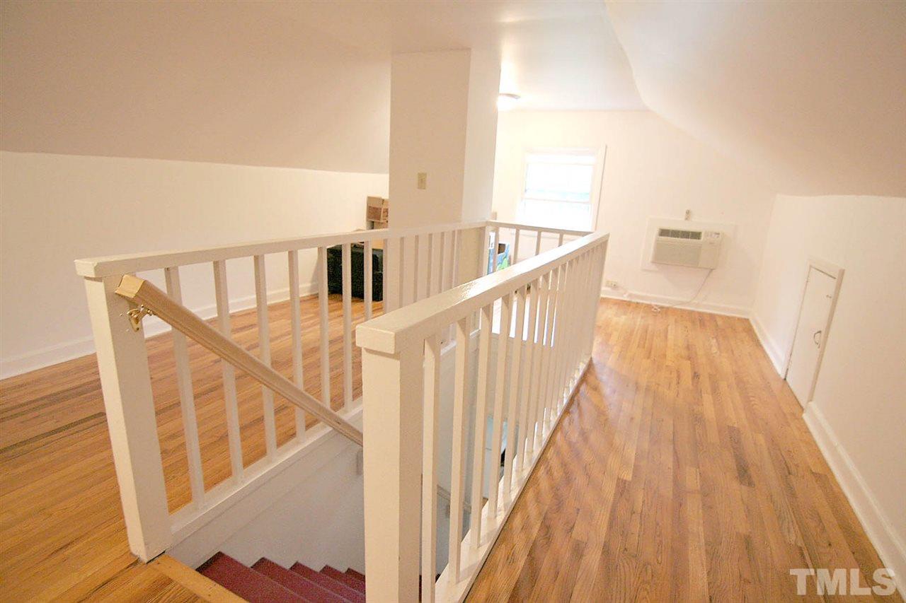 2719 Duke Homestead Road Durham, NC 27705 - Photo 16 of 25 Gallery Image 16