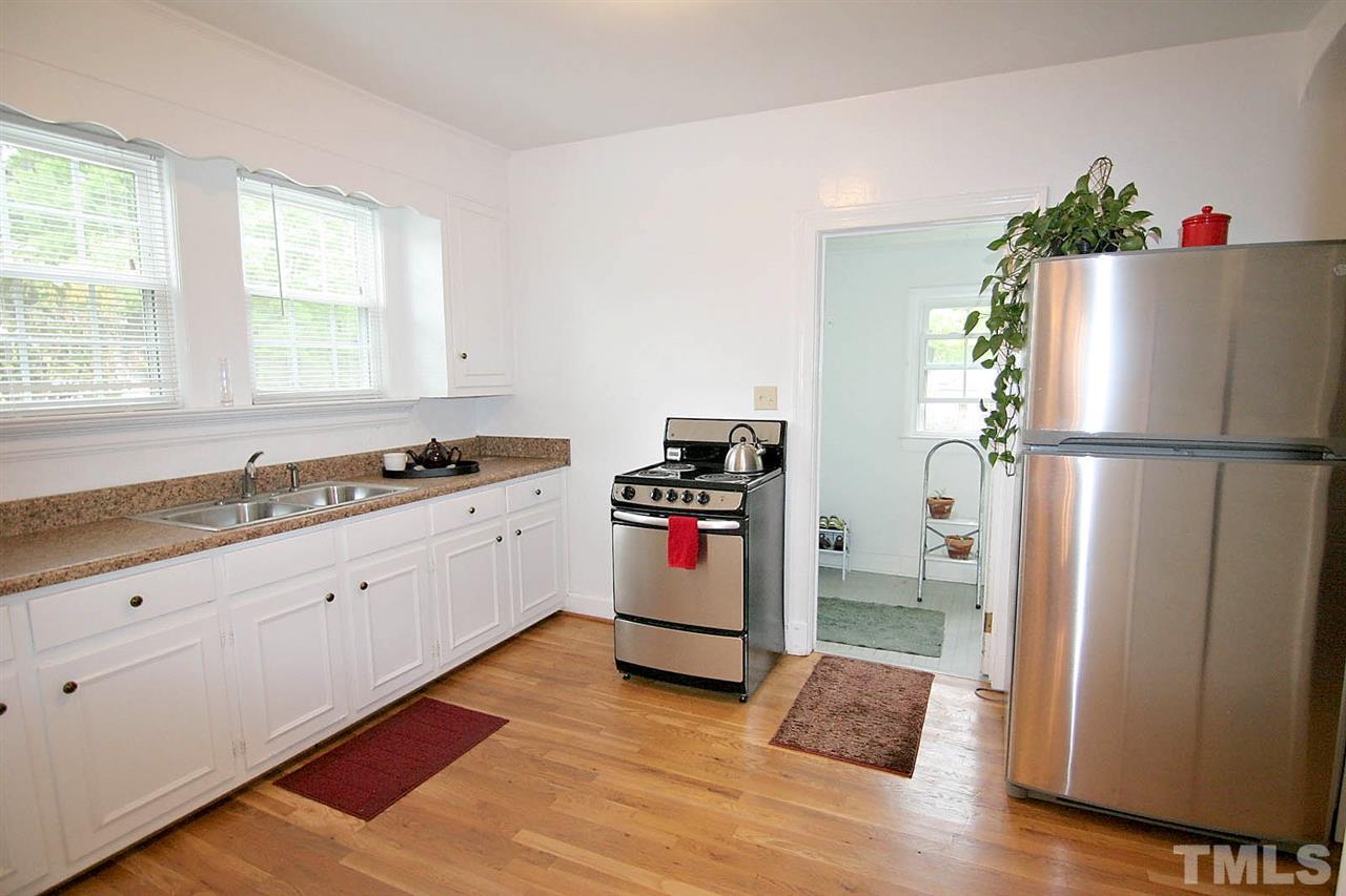 2719 Duke Homestead Road Durham, NC 27705 - Photo 7 of 25 Gallery Image 7