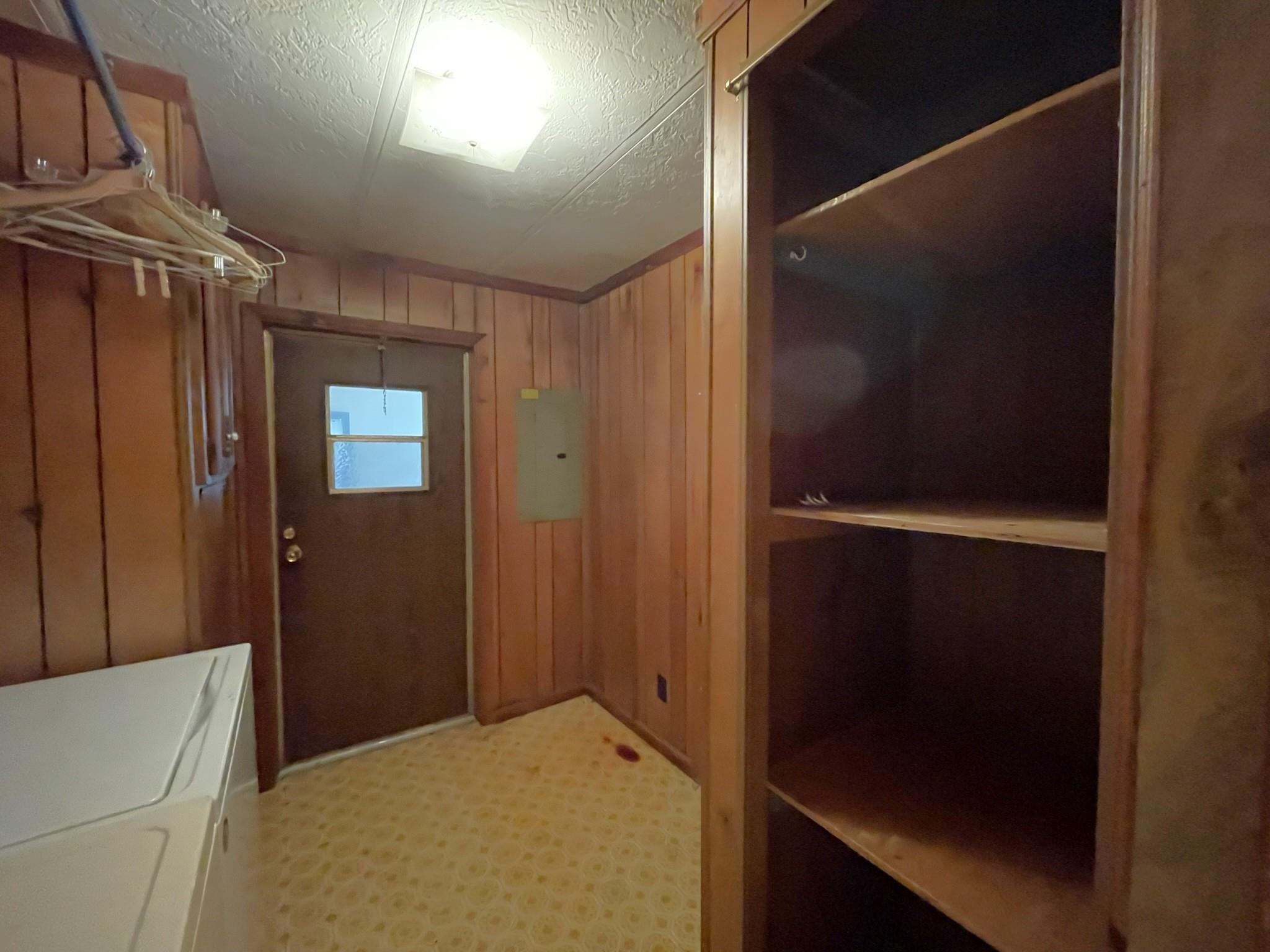 219 Hester Road Durham, NC 27703 - Photo 12 of 36 Photo 12