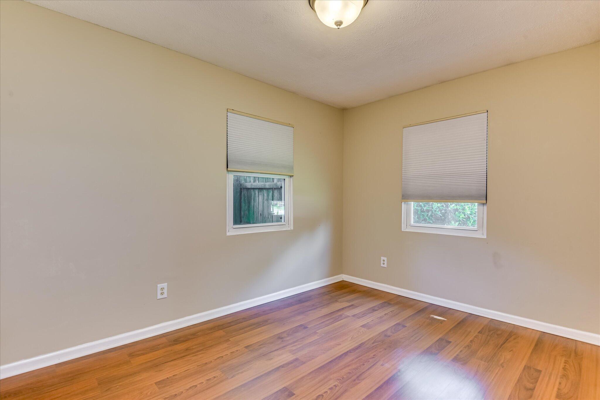 149 Sharyn Lane Aiken, SC 29803 - Photo 19 of 36