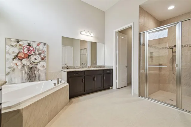 $1,299,900 | 2709 Coco Palm Circle, Wesley Chapel, FL 33543