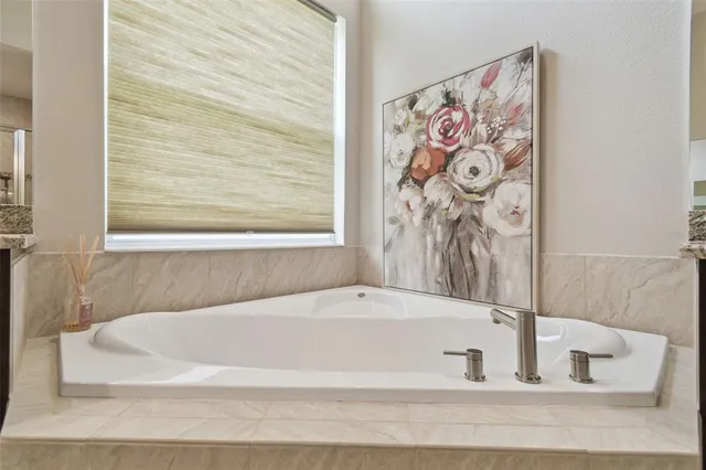 $1,299,900 | 2709 Coco Palm Circle, Wesley Chapel, FL 33543