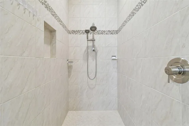 $1,299,900 | 2709 Coco Palm Circle, Wesley Chapel, FL 33543