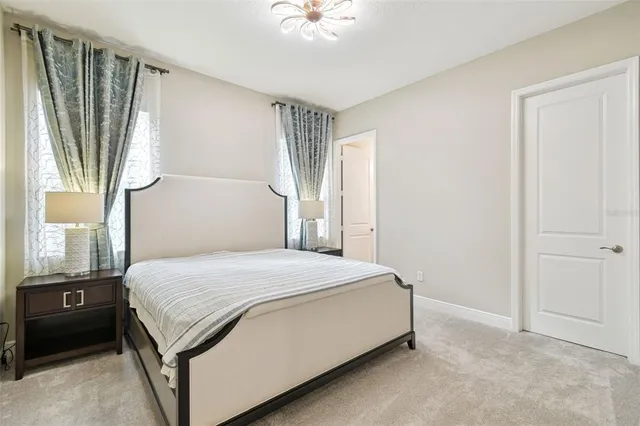 $1,299,900 | 2709 Coco Palm Circle, Wesley Chapel, FL 33543