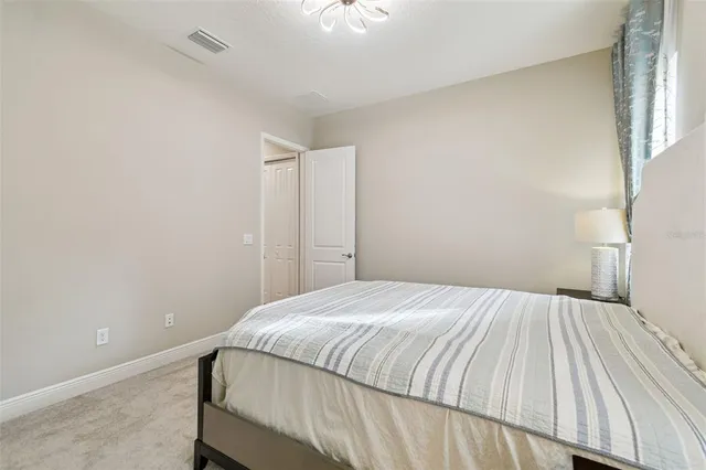 $1,299,900 | 2709 Coco Palm Circle, Wesley Chapel, FL 33543