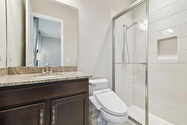 $1,299,900 | 2709 Coco Palm Circle, Wesley Chapel, FL 33543