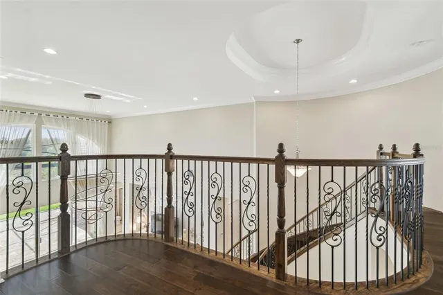 $1,299,900 | 2709 Coco Palm Circle, Wesley Chapel, FL 33543