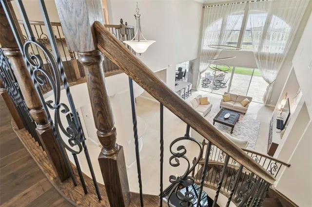 $1,299,900 | 2709 Coco Palm Circle, Wesley Chapel, FL 33543