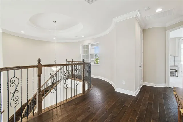 $1,299,900 | 2709 Coco Palm Circle, Wesley Chapel, FL 33543