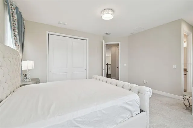 $1,299,900 | 2709 Coco Palm Circle, Wesley Chapel, FL 33543