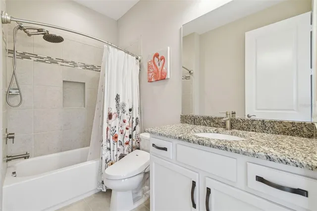 $1,299,900 | 2709 Coco Palm Circle, Wesley Chapel, FL 33543