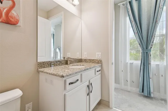 $1,299,900 | 2709 Coco Palm Circle, Wesley Chapel, FL 33543