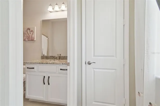 $1,299,900 | 2709 Coco Palm Circle, Wesley Chapel, FL 33543