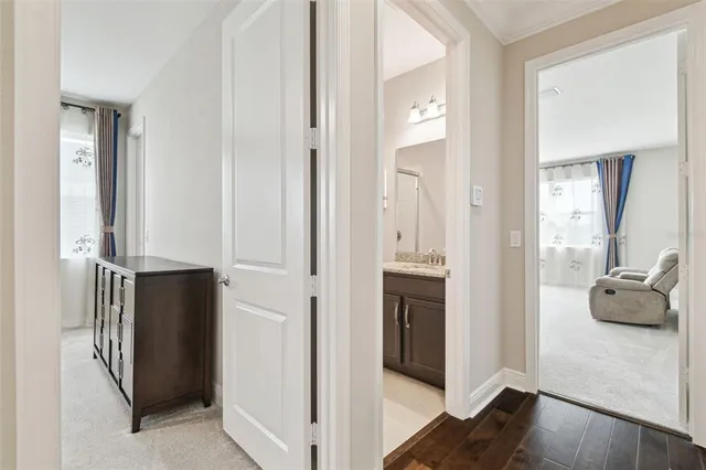 $1,299,900 | 2709 Coco Palm Circle, Wesley Chapel, FL 33543