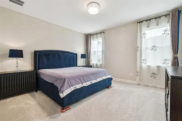 $1,299,900 | 2709 Coco Palm Circle, Wesley Chapel, FL 33543