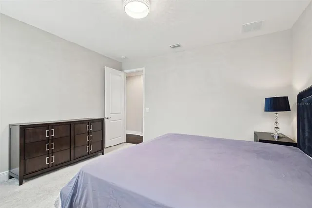 $1,299,900 | 2709 Coco Palm Circle, Wesley Chapel, FL 33543